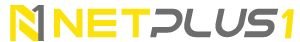Netplus1